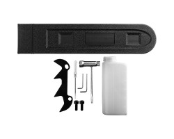 Бензопила ЗУБР ПБЦ-М40-40-foto9