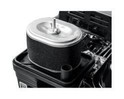 Мотоблок бензиновый Зубр МТШ-600-foto8