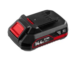 Дрель-шуруповерт Зубр ДШЛ-141 К серия СТАНДАРТ-foto10