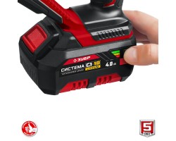 Аккумуляторная сабельная пила Зубр СПЛ-185-41-foto10