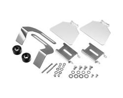 Точило Зубр ЗТШМЭ-200-600 серия ПРОФЕССИОНАЛ-foto4