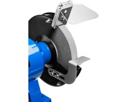 Точило Зубр ЗТШМЭ-200-600 серия ПРОФЕССИОНАЛ-foto2