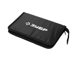 Молоток отбойный "Бетонолом" Зубр ЗМ-60-2200 ВК серия ПРОФЕССИОНАЛ-foto5