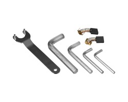 Молоток отбойный "Бетонолом" Зубр ЗМ-60-2200 ВК серия ПРОФЕССИОНАЛ-foto7