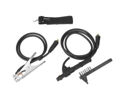 Сварочный инвертор ММА Зубр ЗАС-190 серия МАСТЕР-foto8