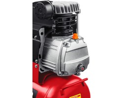 Компрессор воздушный ЗУБР КП-200-24-foto3