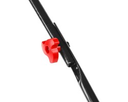 Газонокосилка электрическая Зубр ЗГКЭ-33-1000 серия МАСТЕР-foto9