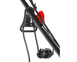 Газонокосилка электрическая Зубр ЗГКЭ-33-1000 серия МАСТЕР-foto10