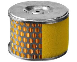 Мотопомпа бензиновая Зубр ЗБМП-600 серия МАСТЕР-foto10