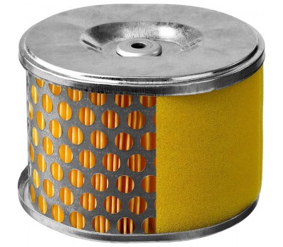 Мотопомпа бензиновая Зубр ЗБМП-600 серия МАСТЕР