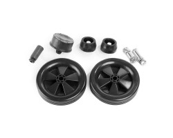 Компрессор воздушный Зубр ЗКПМ-220-50-1.5 серия МАСТЕР-foto3