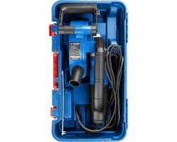 Штроборез Зубр ЗШ-П30-1400 ПСТК серия ПРОФЕССИОНАЛ-foto11