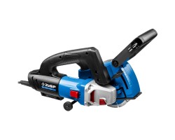 Штроборез Зубр ЗШ-П30-1400 ПСТК серия ПРОФЕССИОНАЛ-foto2