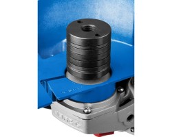 Штроборез Зубр ЗШ-П30-1400 ПСТК серия ПРОФЕССИОНАЛ-foto8