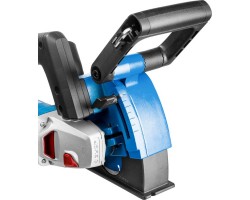 Штроборез Зубр ЗШ-П30-1400 ПСТК серия ПРОФЕССИОНАЛ-foto6