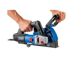 Штроборез Зубр ЗШ-П30-1400 ПСТК серия ПРОФЕССИОНАЛ-foto14