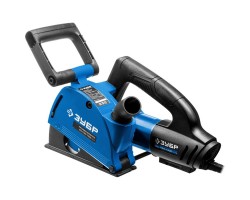 Штроборез Зубр ЗШ-П30-1400 ПСТК серия ПРОФЕССИОНАЛ-foto4