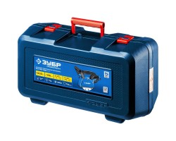 Штроборез Зубр ЗШ-П30-1400 ПСТК серия ПРОФЕССИОНАЛ-foto15