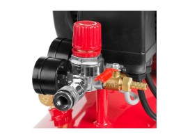 Компрессор воздушный Зубр ЗКПМ-220-24-1.5 серия МАСТЕР-foto6