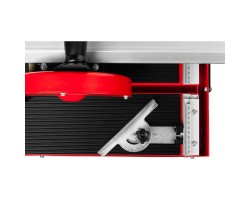 Плиткорез Зубр ЭП-200-800С серия МАСТЕР-foto9