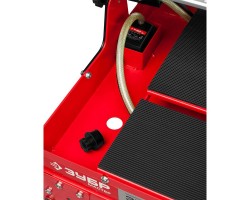 Плиткорез Зубр ЭП-200-800С серия МАСТЕР-foto10