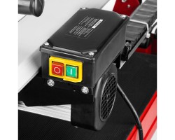 Плиткорез Зубр ЭП-200-800С серия МАСТЕР-foto12