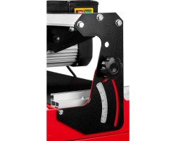 Плиткорез Зубр ЭП-200-800С серия МАСТЕР-foto8