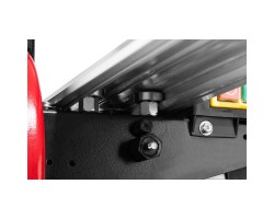 Плиткорез Зубр ЭП-200-800С серия МАСТЕР-foto11