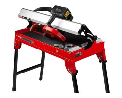 Плиткорез Зубр ЭП-200-800С серия МАСТЕР-foto3