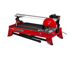 Плиткорез Зубр ЭП-200-800С серия МАСТЕР-foto5