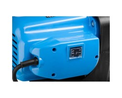 Насосная станция Зубр НАС-М3-1000 серия МАСТЕР-foto7