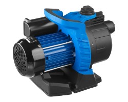 Насос садовый Зубр НС-T3-800 серия ПРОФЕССИОНАЛ-foto8