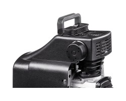 Компрессор воздушный ЗУБР КП-200-6-foto3