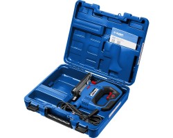 Лобзик электрический ЗУБР ЛП-700 К-foto8