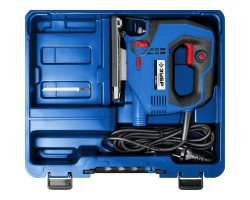 Лобзик электрический ЗУБР ЛП-700 К-foto9