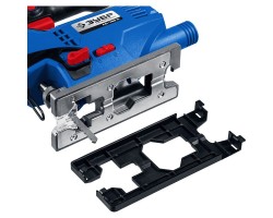 Лобзик электрический ЗУБР ЛП-700 К-foto6