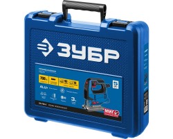 Лобзик электрический ЗУБР ЛП-700 К-foto11