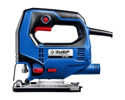 Лобзик электрический ЗУБР ЛП-700 К-foto3