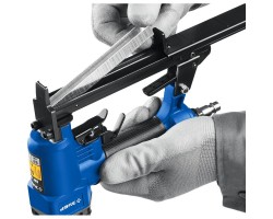 Степлер пневматический для скоб 53F-13 6-13 мм Зубр 31934-foto5