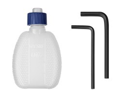 Степлер пневматический для скоб 53F-13 6-13 мм Зубр 31934-foto6