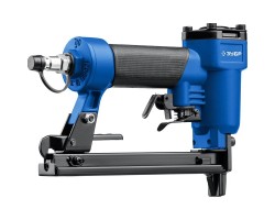 Степлер пневматический для скоб 53F-13 6-13 мм Зубр 31934-foto2