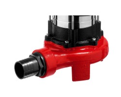 Насос фекальный Зубр НПФ-1500-Р серия МАСТЕР-foto7