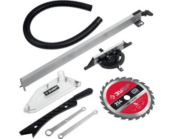 Настольный распиловочный станок Зубр СРЦ-254-foto9