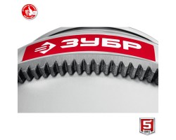 Бетономешалка ЗУБР БМЧ-220-foto11