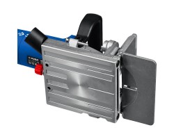 Фрезер ламельный ЗУБР ФПЛ-950К-foto4