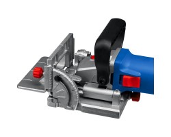 Фрезер ламельный ЗУБР ФПЛ-950К-foto2