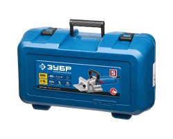 Фрезер ламельный ЗУБР ФПЛ-950К-foto9