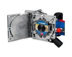 Фрезер ламельный ЗУБР ФПЛ-950К-foto5