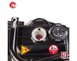 Виброплита бензиновая ЗУБР ВПБ-10 Г-foto11