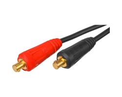 Сварочный инвертор ММА Зубр ЗАС-М3-190 серия МАСТЕР-foto9